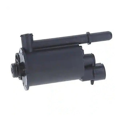 1998-2004 Chevrolet/GMC/Oldsmobile Vapor Canister Purge Solenoid