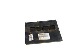 2009 Dodge Journey 3.5L ECM/ECU computer module P68003160AE P05150244AC