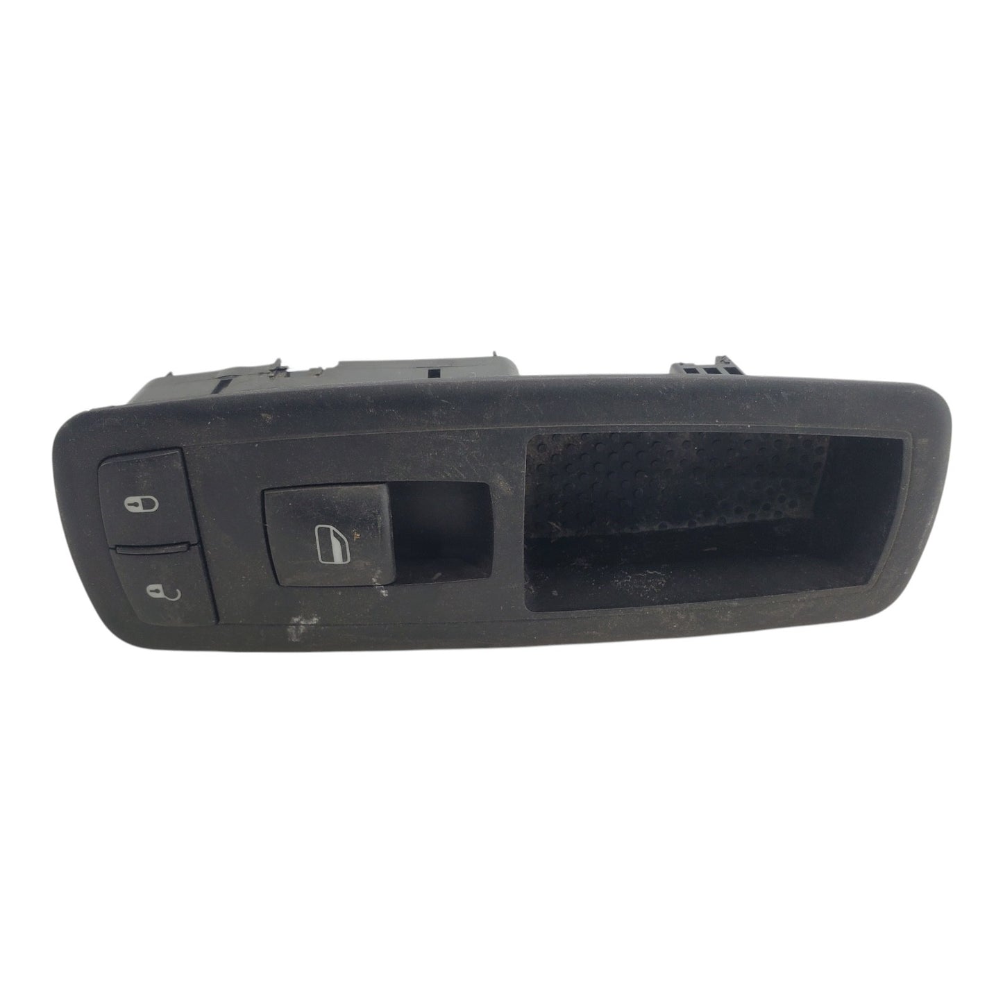 08 09 10 11 Dodge Grand Caravan Journey Passenger Window Switch 68029178AA OEM