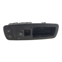 08 09 10 11 Dodge Grand Caravan Journey Passenger Window Switch 68029178AA OEM