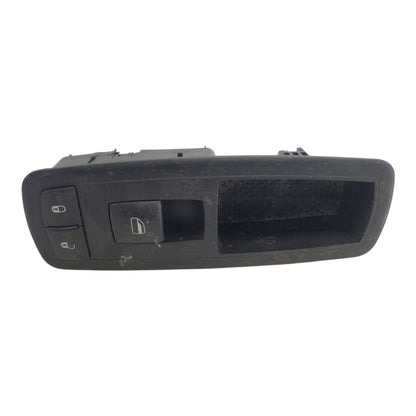 08 09 10 11 Dodge Grand Caravan Journey Passenger Window Switch 68029178AA OEM
