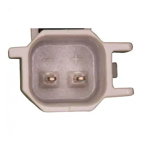 2005-2010 Jeep Commander/Grand Cherokee ABS Wheel Speed Sensor, Rear