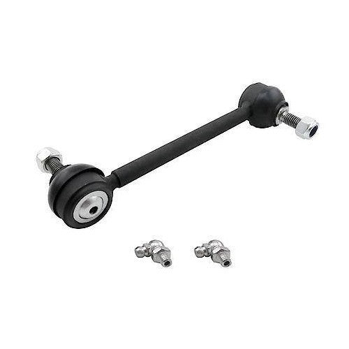 1997-2016 Buick/Chevrolet/Kia/Oldsmobile/Pontiac Rear Suspension Stabilizer Bar