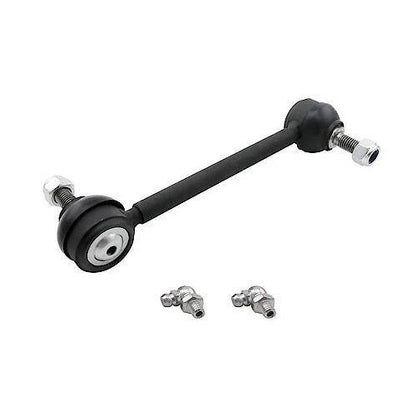 1997-2016 Buick/Chevrolet/Kia/Oldsmobile/Pontiac Rear Suspension Stabilizer Bar