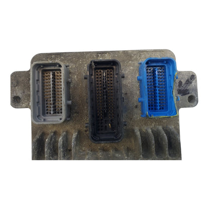 ✅ 2006 06 PONTIAC TORRENT ENGINE COMPUTER MODULE ECU ECM # 12605582 / 12600928