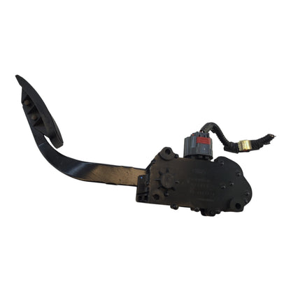 2005 FORD F150 PICKUP Gas Pedal 5L34-9F836-AA