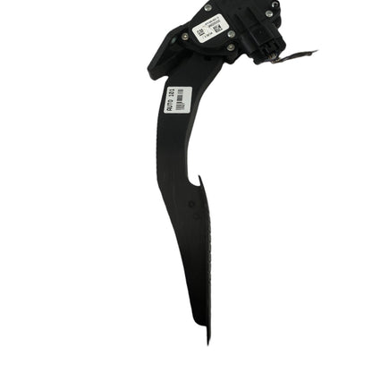 ✅ 08-09 SATURN VUE GAS PEDAL ACCELERATOR ASSEMBLY 96626000