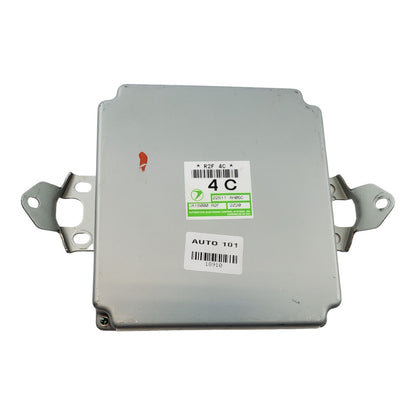 2003 LEGACY BAJA 2.5L Engine ECM ECU PCM Control Module 22611 AH05C 22611AH05C