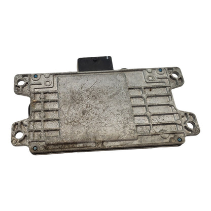 10 Nissan Rogue 2.5L A/T TCM TCU Transmission Computer  31036 CZ35A