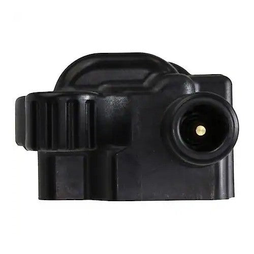 2014-2023 Cadillac/Chevrolet/GMC Ignition Coil