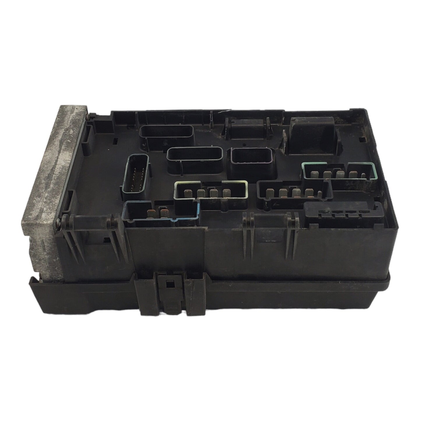 05144506AE 05144579AC Dodge Caravan 2006-2007 Multi-Function Relay Module