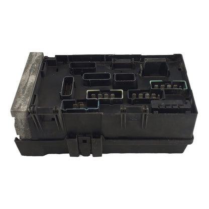 05144506AE 05144579AC Dodge Caravan 2006-2007 Multi-Function Relay Module