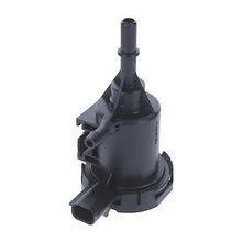 2008-2020 Chrysler/Dodge/Jeep/Ram/Volkswagen Vapor Canister Purge Solenoid