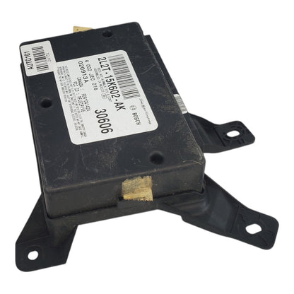 03 Ford Explorer Mountaineer Keyless Entry Anti-Theft Module 2L2T-15K602- AK