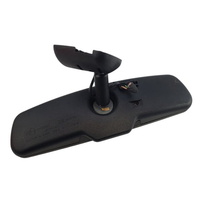 2007-2013 Nissan Altima Interior Rear View Mirror Oem