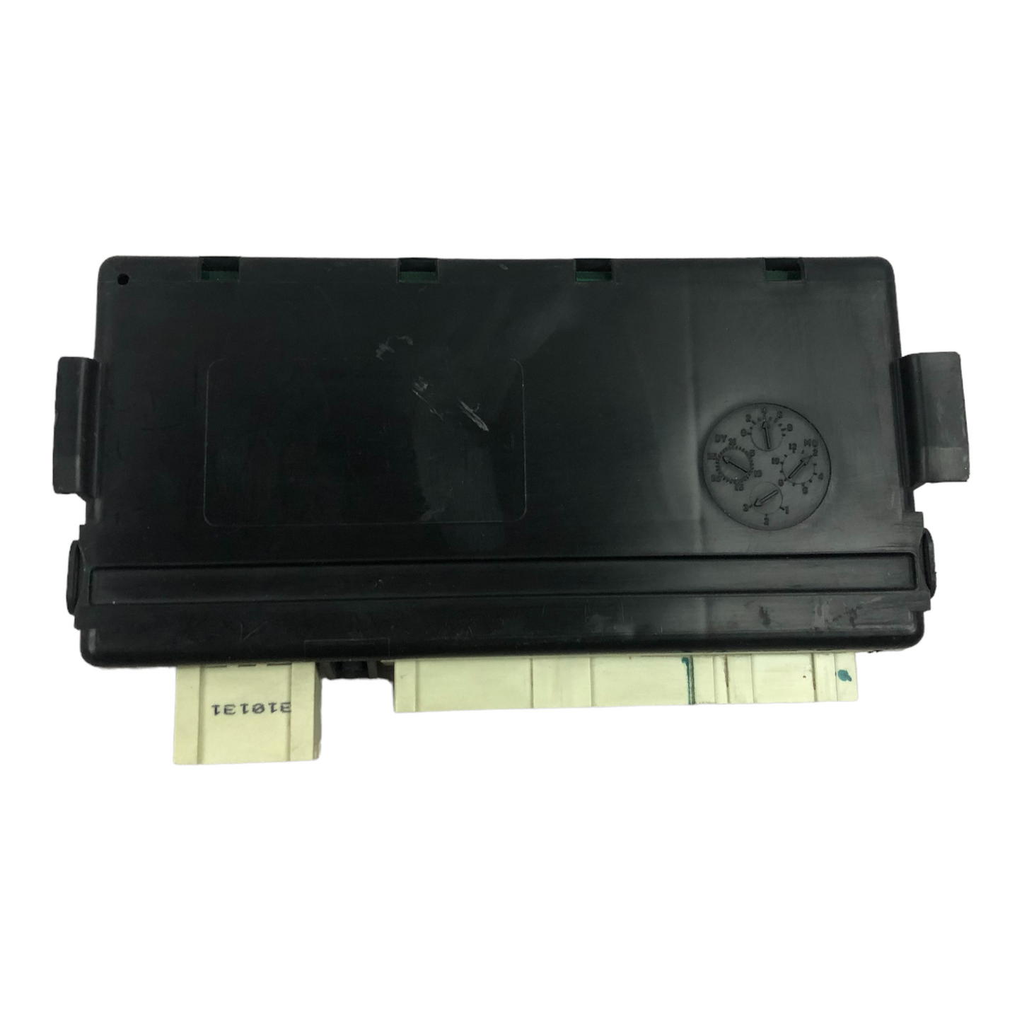 ✅ 05-06 Chevy equinox Body Control Module BCM Computer 15144422
