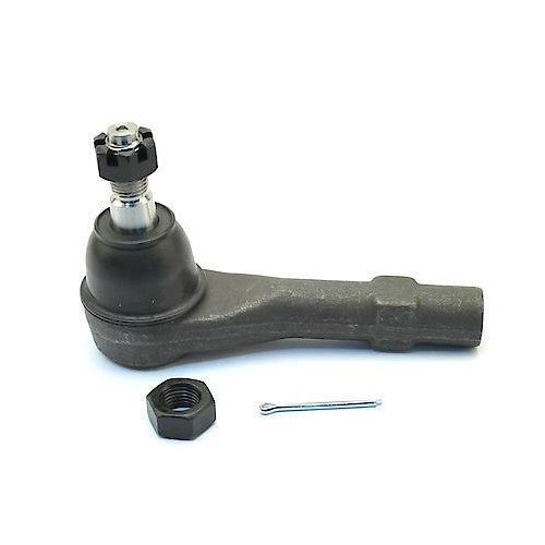 1998-2011 Ford/Mazda/Mercury Front Outer Steering Tie Rod End