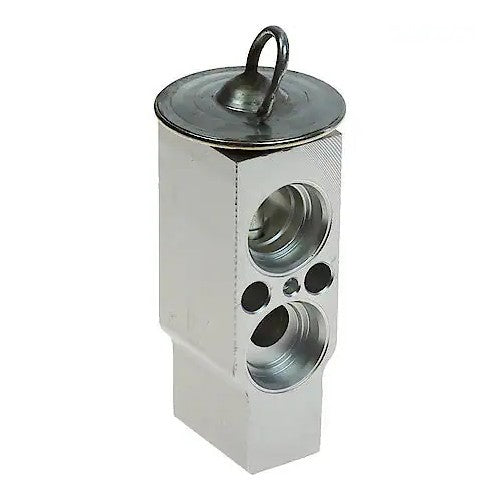 1994-2004 Geo/Hyundai/Isuzu/Lexus/Mitsubishi/Suzuki/Toyota A/C Expansion Valve