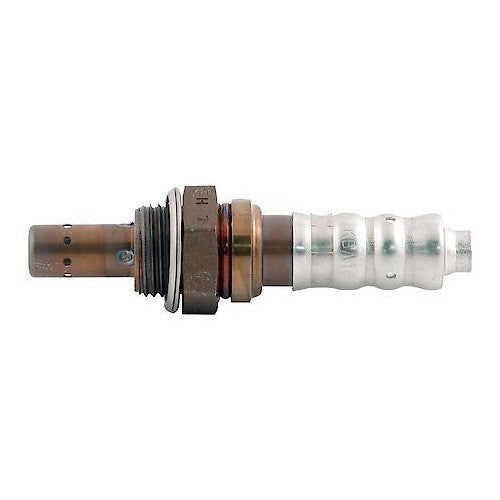 2001-2003 Kia Rio Upstream Oxygen Sensor