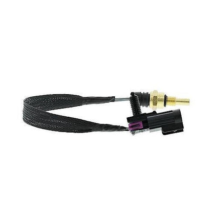 2004-2012 Chevrolet/GMC/Hummer/Isuzu/Saab Engine Coolant Temperature Sensor