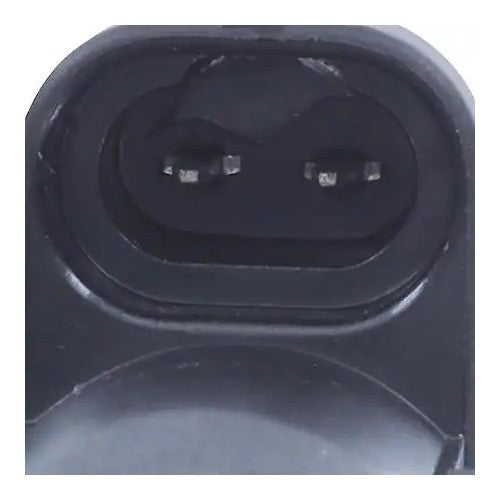 2001-2009 Buick/Chevrolet/GMC/Isuzu/Oldsmobile/Saab Vapor Canister Vent Solenoid