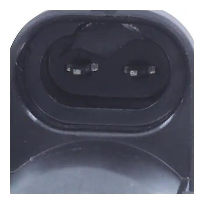 2001-2009 Buick/Chevrolet/GMC/Isuzu/Oldsmobile/Saab Vapor Canister Vent Solenoid