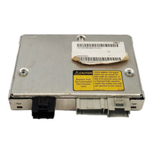 1999 Pontiac Trans Sport ABS Anti-Lock Brake Control Module 09357051