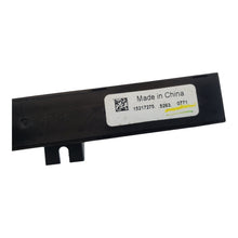 2005 Saturn Relay Dash Buttons- Hazards / Info / A-Bag PN: 15217275