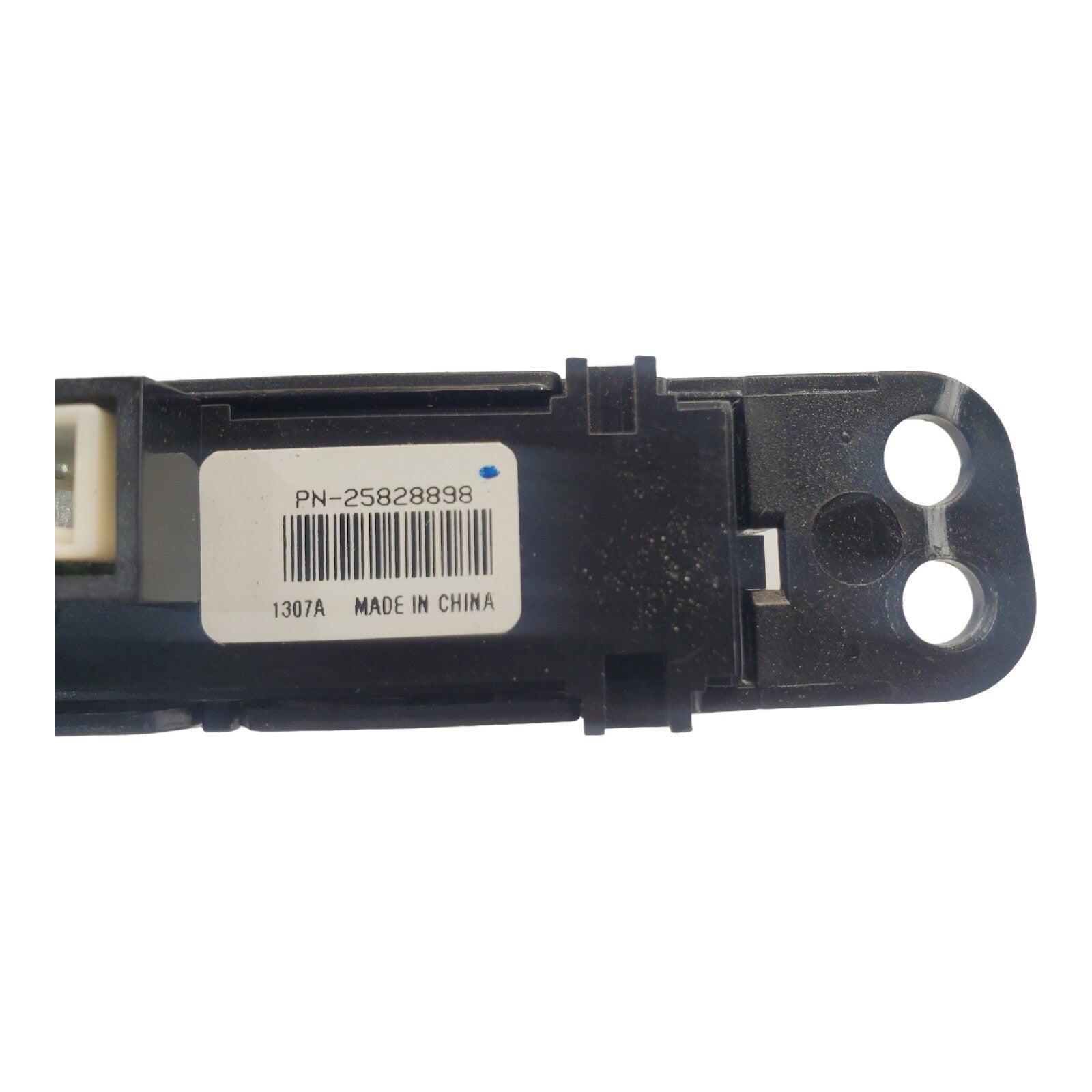 08-12 BUICK ENCLAVE Window Switch OEM 25828898