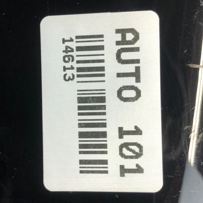 ✅ 11-14 Chrysler 200 Temperature Climate Control Unit Cover 1111851X-02-HG