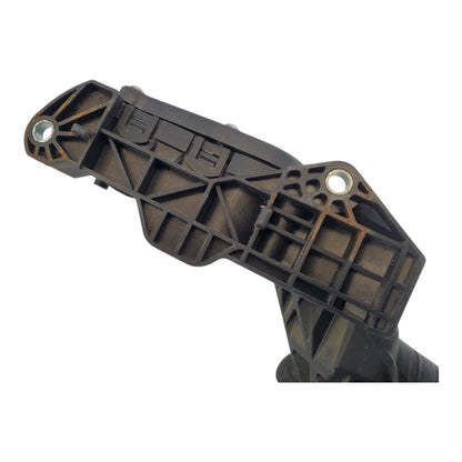 25832864 15847349 699-105 Acceleration Pedal Position Sensor
