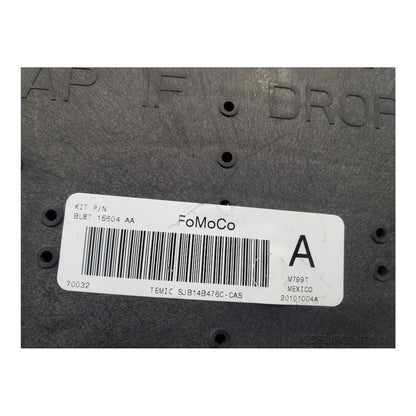 ✅2009-2009 Ford Escape Fusebox Fuse Box Relay Module BL8T 15604 AA