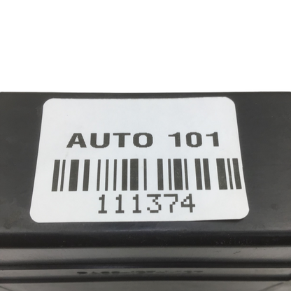 ✅ 02 FORD EXPLORER REMOTE KEYLESS ENTRY MODULE 1L2T-14B207-AE
