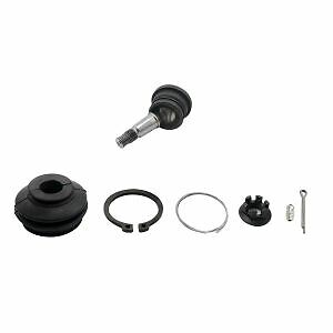 1995-2007 Toyota 4Runner/Sequoia/Tacoma/Tundra Front Upper Suspension Ball Joint