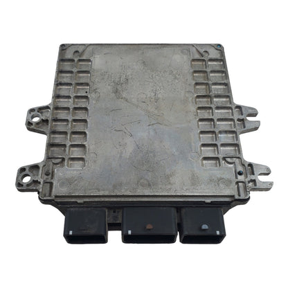 ✅2009 ALTIMA Engine ECM Electronic Control Module MEC110-260 B1 MEC110260B1
