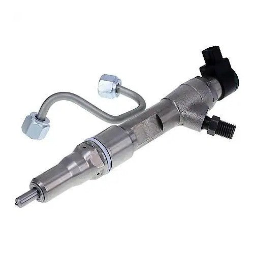 2008-2010 Ford/International Harvester Fuel Injector Reman