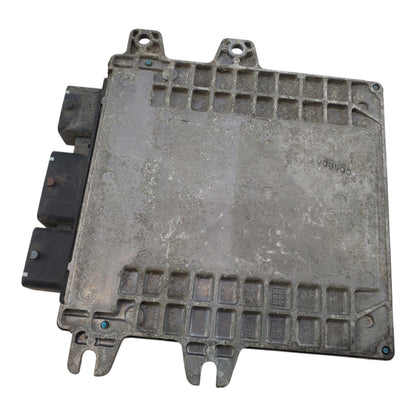 13-15 ROGUE Engine Control Module Computer ECU ECM PCM - NEC001-654