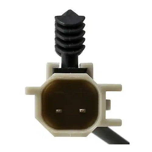 2005-2010 Jeep Commander/Grand Cherokee ABS Wheel Speed Sensor, Rear