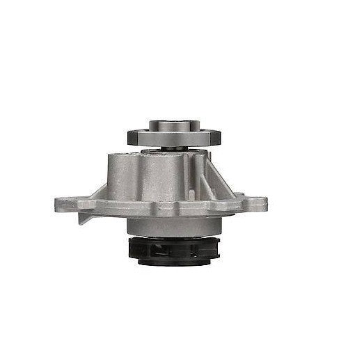 2008-2018 Chevrolet/Pontiac/Saturn Engine Water Pump