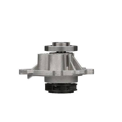 2008-2018 Chevrolet/Pontiac/Saturn Engine Water Pump