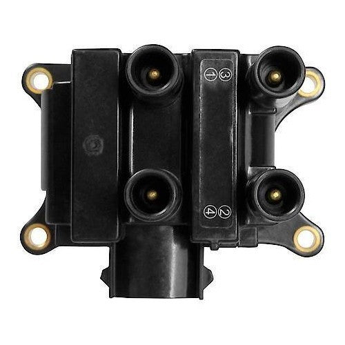 1999-2011 Ford/Mazda/Mercury Ignition Coil