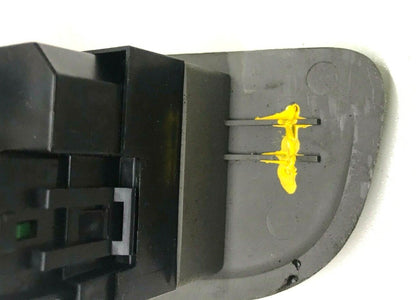 ✅ 06-09 GMC Envoy Denali Passenger Right Side Power Window Switch 25811583 GM