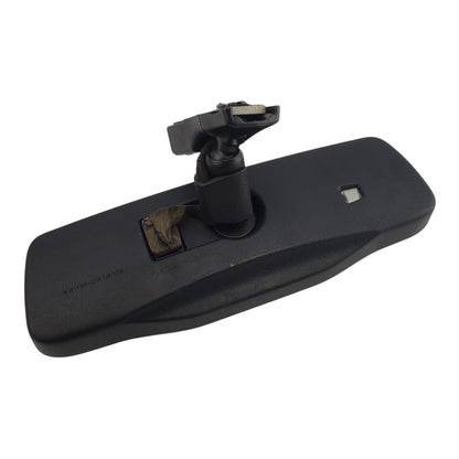 2010 2011 2012 Buick Enclave Interior Rear View Mirror OEM E11026137