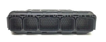 04 MITSUBISHI ENDEAVOR Engine Control Module ECM Computer MN132653