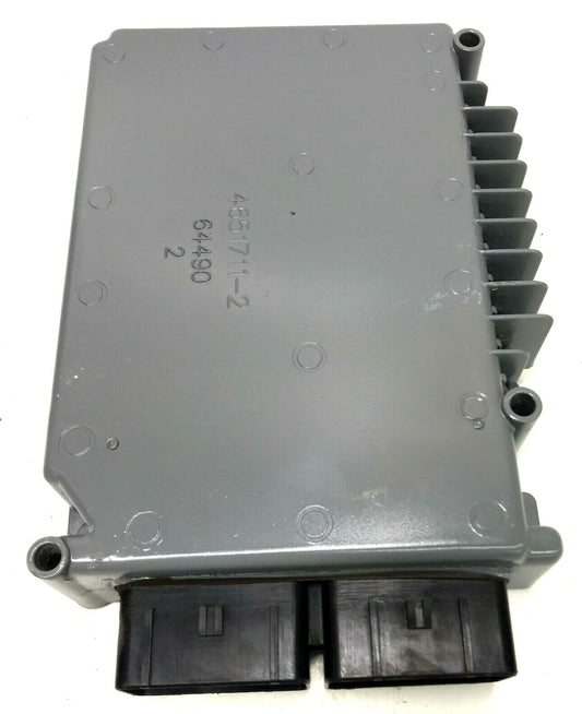 ✅ VIN programmed 97 NEON SOHC 2.0L A/T Engine Computer P/N 05269995 PLUG&PLAY