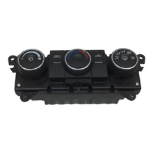 ✅ 07-09 CHEVY EQUINOX Heat A/T Temperature Climate Controls Unit 25833287
