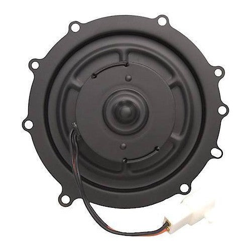 1997-2002 Ford Expedition/F-150/F-250/F-350 HVAC Blower Motor