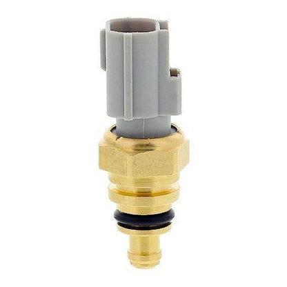2001-2019 Ford/Jaguar/Land Rover/Lincoln/Mazda/Mercury Engine Coolant