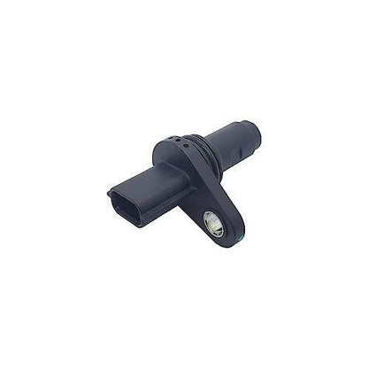 2007-2021 Chevrolet/Nissan Engine Crankshaft Position Sensor