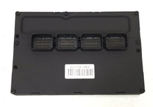 ✅ VIN programmed 03-04 CONCORDE 3.5 ENGINE COMPUTER 04896507 PLUG&PLAY